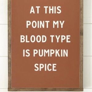 Meet your Posher, Christi